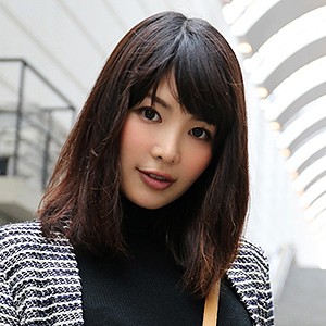 藤原梨紗 - 舞ワイフ - mywife313 - 素人AV女優判定AI