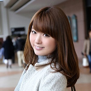 若林未来 - 舞ワイフ - mywife315