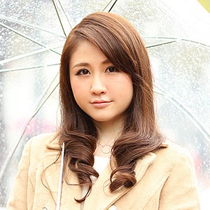 今泉唯 - 舞ワイフ - mywife320