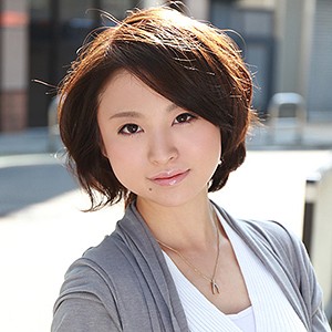一之瀬由紀 - 舞ワイフ - mywife321 - 素人AV女優判定AI