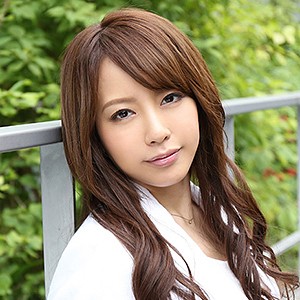 楠みづき - 舞ワイフ - mywife322 - 素人AV女優判定AI