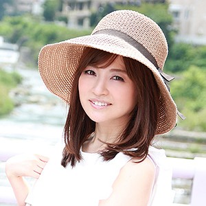 桐村香 2 - 舞ワイフ - mywife323