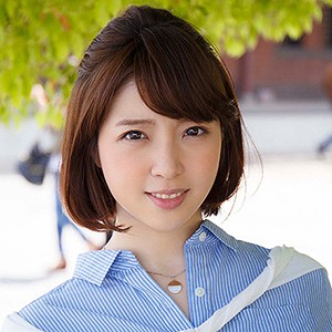 水元沙耶 - 舞ワイフ - mywife324 - 素人AV女優判定AI