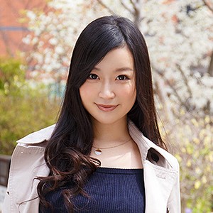 有村由紀 - 舞ワイフ - mywife326