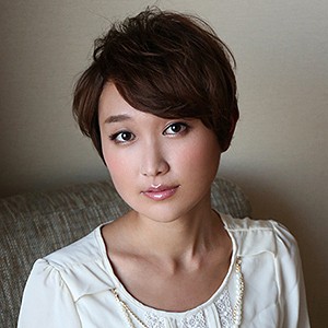 山田遥 - 舞ワイフ - mywife327