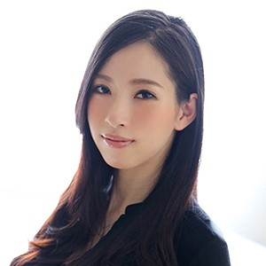 片桐真里 - 舞ワイフ - mywife332