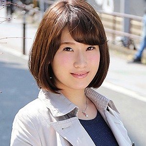 東美奈 - 舞ワイフ - mywife333 - 素人AV女優判定AI
