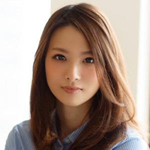 星野千佳 - 舞ワイフ - mywife336