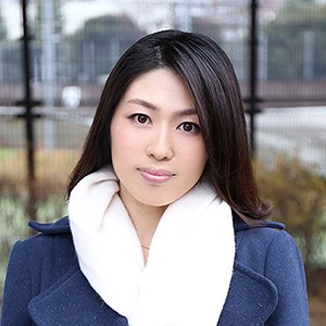 佐々木貴子 - 舞ワイフ - mywife339