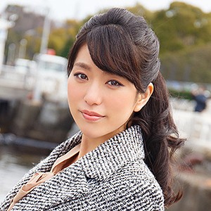 高木汐里 - 舞ワイフ - mywife341 - 素人AV女優判定AI