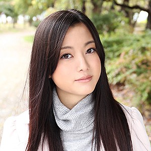 新垣玲奈 - 舞ワイフ - mywife344