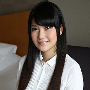 八嶋美里 - 舞ワイフ - mywife345
