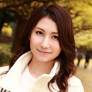 平子真里奈 - 舞ワイフ - mywife346