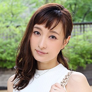 岡田美咲 - 舞ワイフ - mywife349