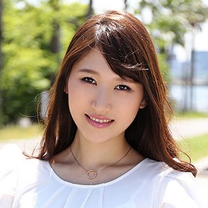 牧瀬絵美 - 舞ワイフ - mywife350