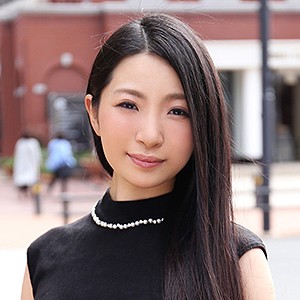 南律子 - 舞ワイフ - mywife352 - 素人AV女優判定AI
