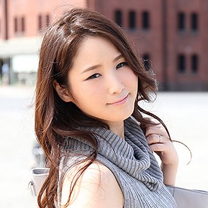 川島梨花 - 舞ワイフ - mywife354