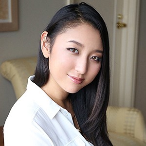 陣内ゆりえ - 舞ワイフ - mywife355