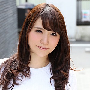 小林美織 - 舞ワイフ - mywife356 - 素人AV女優判定AI