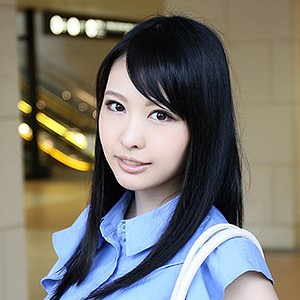 浅野麻衣 - 舞ワイフ - mywife358 - 素人AV女優判定AI