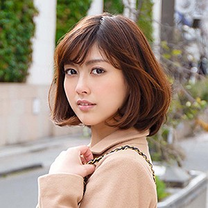 相葉菜々子 - 舞ワイフ - mywife362
