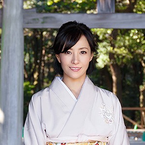森田朋美 2 - 舞ワイフ - mywife365