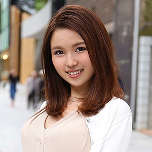 木下純奈 - 舞ワイフ - mywife367