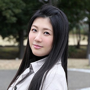 藤田真紀 - 舞ワイフ - mywife373
