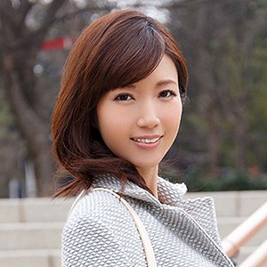 酒井景子 - 舞ワイフ - mywife374 - 素人AV女優判定AI