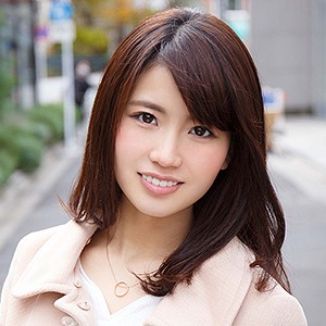 泉田葵 - 舞ワイフ - mywife375 - 素人AV女優判定AI