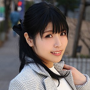 高山真由 - 舞ワイフ - mywife376 - 素人AV女優判定AI