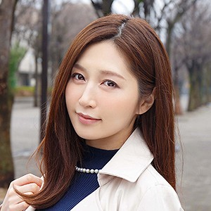 今井沙月 4 - 舞ワイフ - mywife380