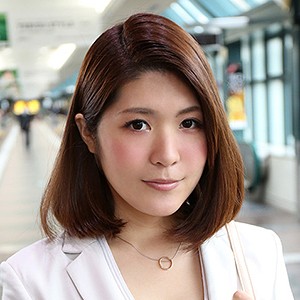 成田由里子 - 舞ワイフ - mywife381