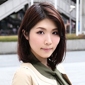 滝沢優子 - 舞ワイフ - mywife382