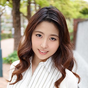西野茜 - 舞ワイフ - mywife383