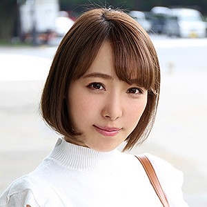 倉木優樹菜 - 舞ワイフ - mywife385 - 素人AV女優判定AI