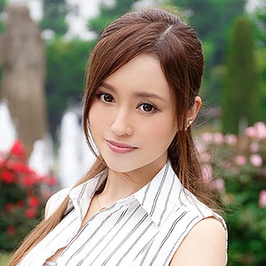 森明音 - 舞ワイフ - mywife387 - 素人AV女優判定AI