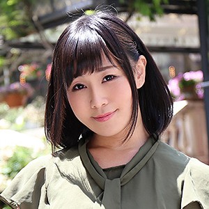 宮沢保奈美 - 舞ワイフ - mywife389