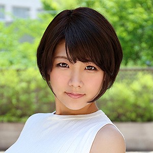 神田里香 - 舞ワイフ - mywife390 - 素人AV女優判定AI