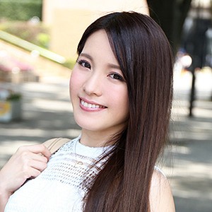 須藤藍 - 舞ワイフ - mywife391