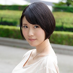 岡崎美希 - 舞ワイフ - mywife392 - 素人AV女優判定AI