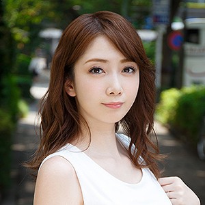 三島凛 - 舞ワイフ - mywife394