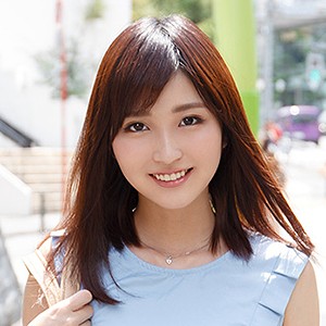 野村綾香 - 舞ワイフ - mywife396 - 素人AV女優判定AI