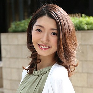 小柳すみれ - 舞ワイフ - mywife398