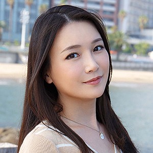 渡部涼子 - 舞ワイフ - mywife399 - 素人AV女優判定AI