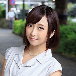浜崎成美 - 舞ワイフ - mywife400 - 素人AV女優判定AI