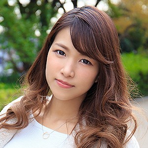 小出美香 - 舞ワイフ - mywife402