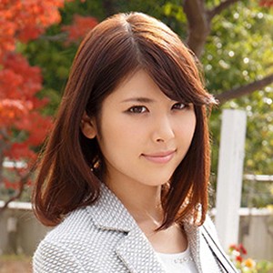 宮原麻美 - 舞ワイフ - mywife409 - 素人AV女優判定AI