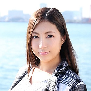 長澤梨沙 - 舞ワイフ - mywife410 - 素人AV女優判定AI