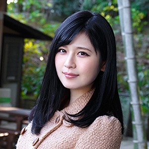 椎名果歩 - 舞ワイフ - mywife411
